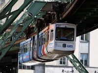 Wuppertal